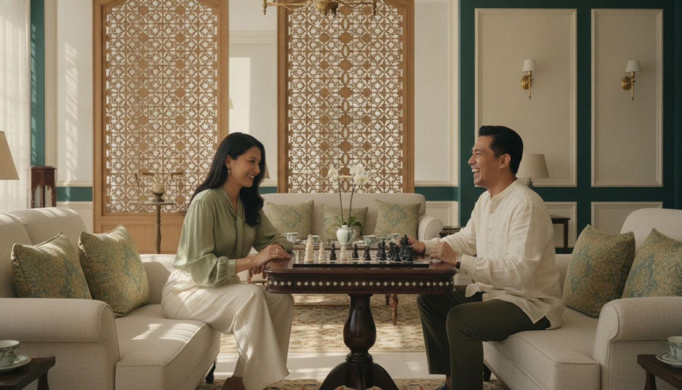 Play M99 Casino Malaysia In Ringgit, On The Rails You Already Use